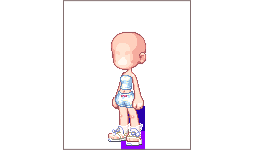 신발 영역 가이드 1.png