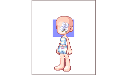 안경 영역 가이드 1.png