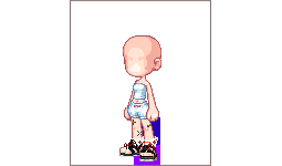 신발 영역 가이드 2.png
