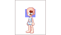 안경 영역 가이드 2.png