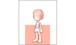 하의 영역 가이드 1.png