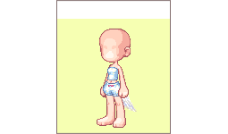 망토 영역 가이드 1.png