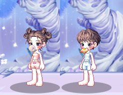 예시(악세+홍조).jpg
