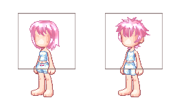 qwwq.png