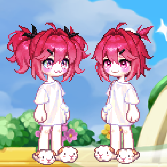 화면 캡처 2026-08-10 154913.png