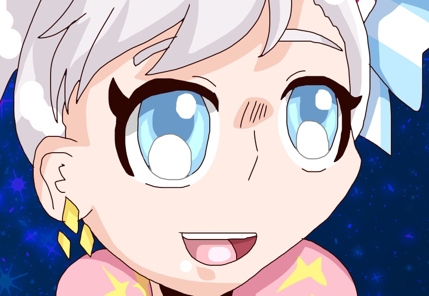 dffd.jpg