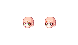 레인보우 아이.png
