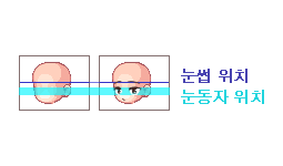 얼굴형태 가이드.png