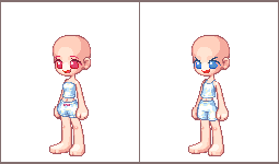 눈.png