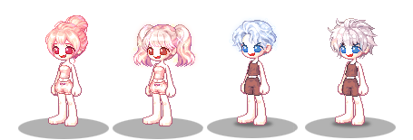 왕눈주세요.png