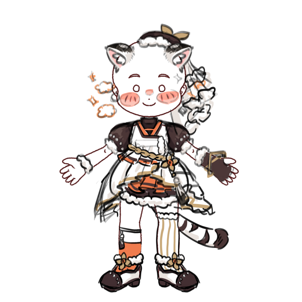 무제1304.png