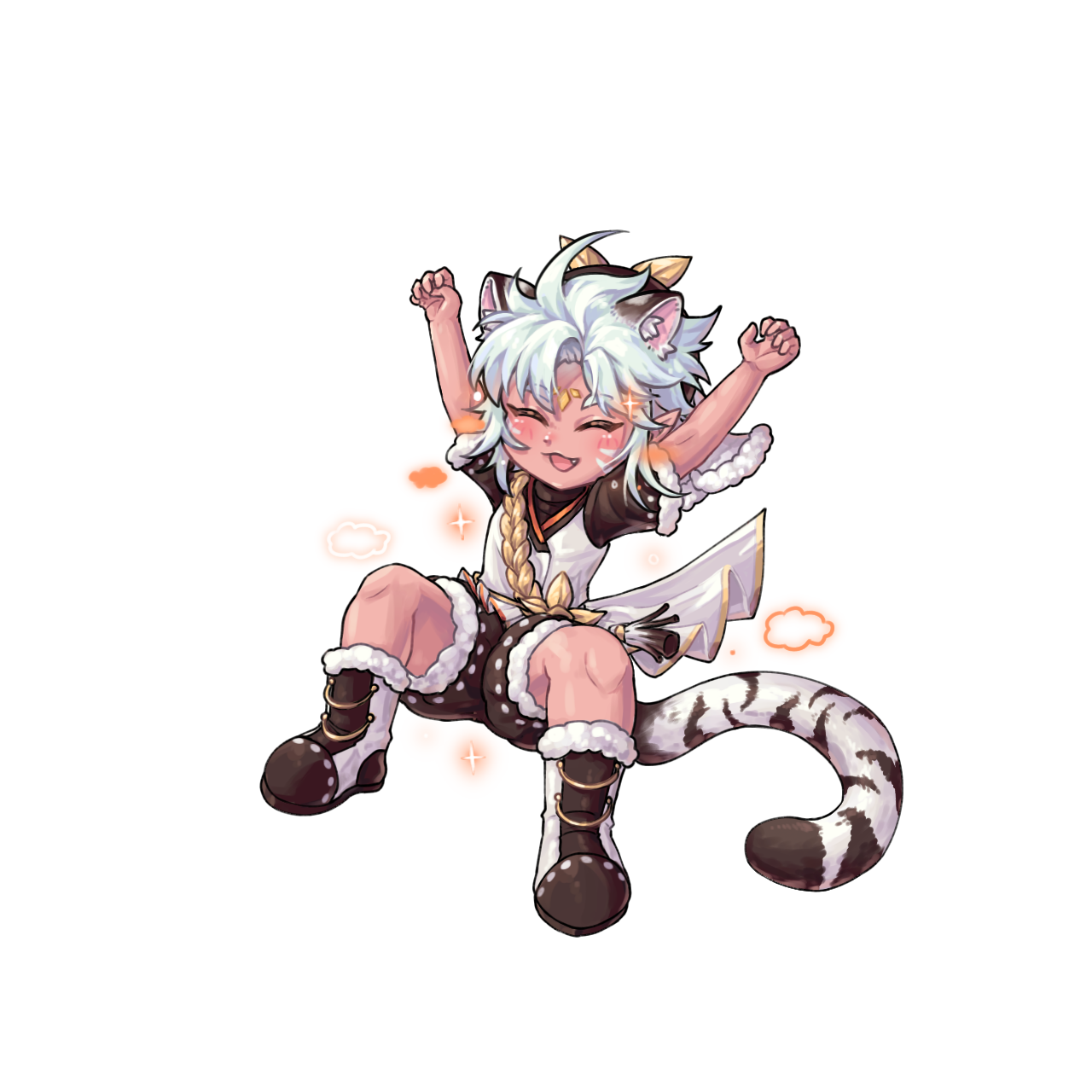 무제1329_20260805174145.png