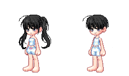 필수 제출_머리모양 가이드.png