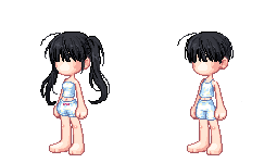필수 제출_머리모양 가이드2.png