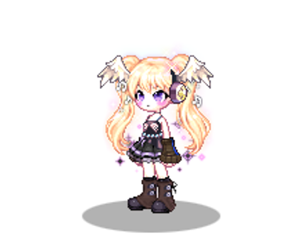스크린샷 2026-08-12 180111.png