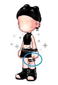 스타킹.jpg