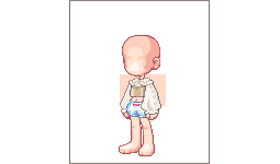 상의_남.png