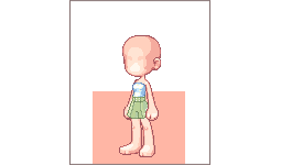 하의_남.png