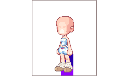 신발_여.png