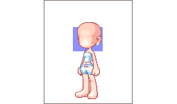 귀걸이_남.png