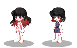 필수 제출_머리모양 가이드1.png