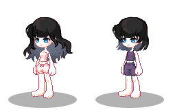 필수 제출_머리모양 가이드.png