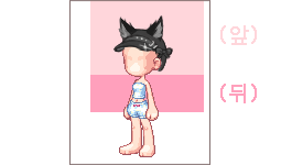 모자, 머리장식 영역 가이드.png