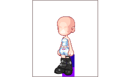 신발 영역 가이드.png