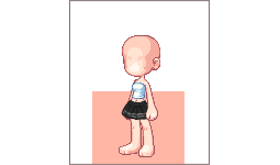 하의 영역 가이드1.png