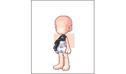 상의 영역 가이드.png