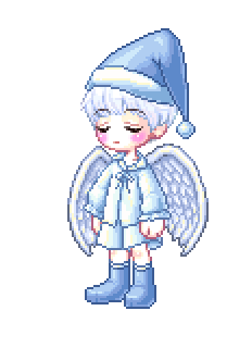 남캐적용200.png