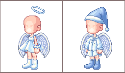 꿈꾸는천사.png