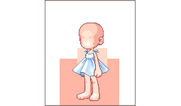 꿈꾸는 천사-한벌옷 영역 가이드.png