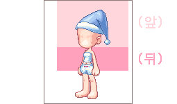 꿈꾸는천사-모자 영역 가이드.png