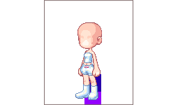 꿈꾸는천사-흰색신발 영역 가이드.png