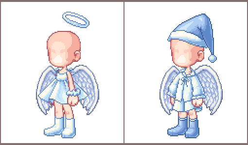 꿈꾸는천사200.png