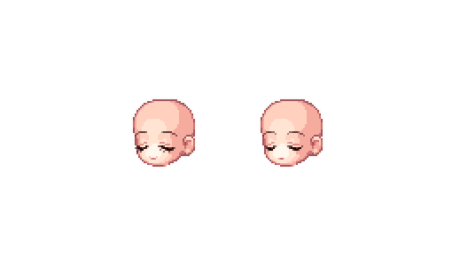꿈꾸는눈200.png