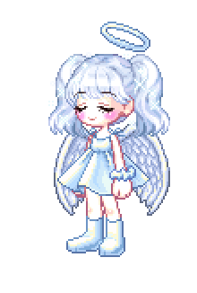여캐적용200.png