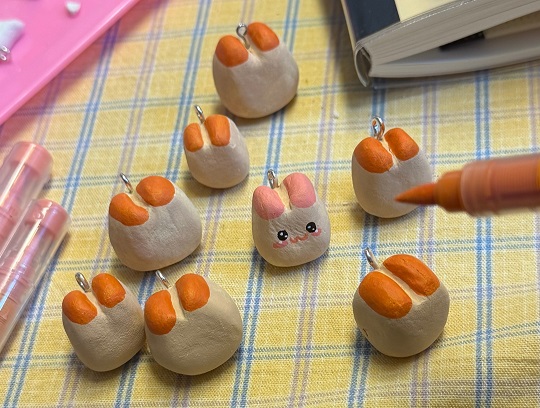 핑리링 - 복사본.jpg