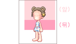 모자, 머리장식 영역 가이드1.png