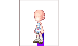 신발 영역 가이드1.png