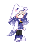 남자1.png