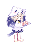 여자3.png