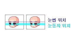 얼굴형태 영역 가이드_0815.png