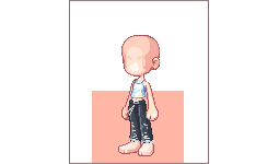 하의 영역 가이드_남.png