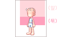 모자, 머리장식 영역 가이드_남.png