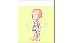 망토 가이드.png