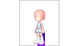 신발 가이드2.png