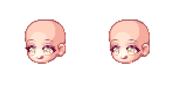 02n.png