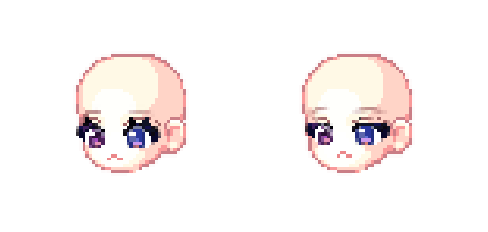 오로라퍼플.PNG